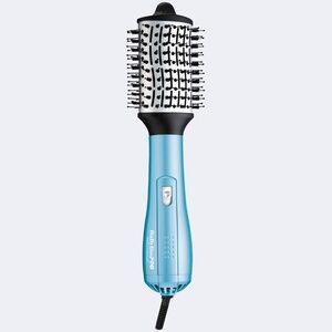 Babyliss Pro Nano Titanium Styling brush